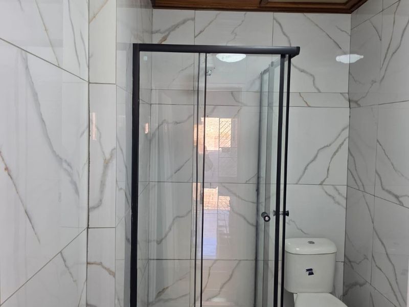 House To Rent in Bramley Manor, Johannesburg - Photo 10