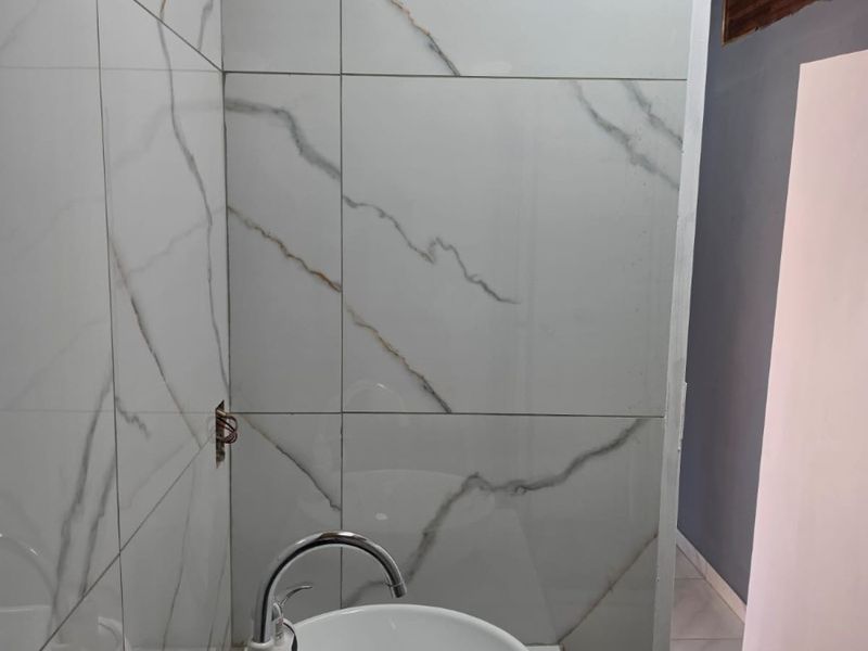 House To Rent in Bramley Manor, Johannesburg - Photo 3