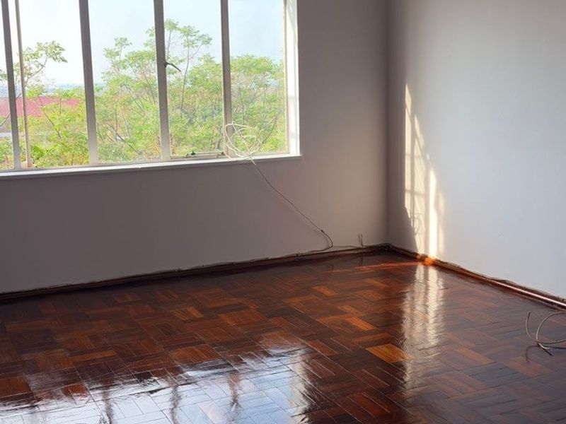 Apartment For Sale in Parkhill Gardens, Germiston - Photo 10