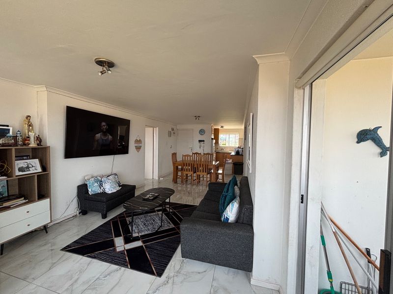 Apartment For Sale in Hermanus Beach Club, Hermanus - Photo 7