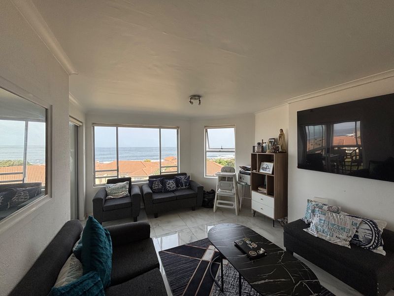 Apartment For Sale in Hermanus Beach Club, Hermanus - Photo 6