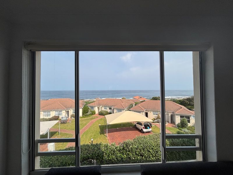 Apartment For Sale in Hermanus Beach Club, Hermanus - Photo 10