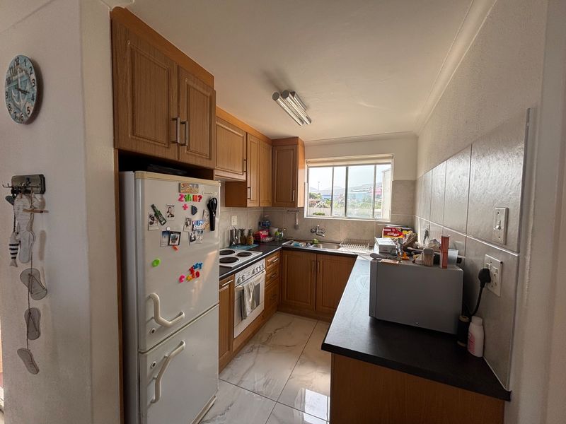 Apartment For Sale in Hermanus Beach Club, Hermanus - Photo 2