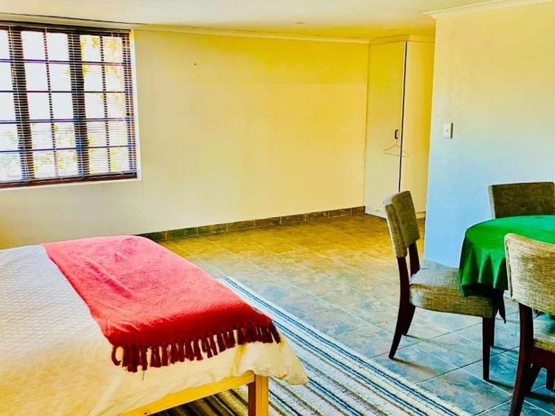 Small Holding For Sale Bronkhorstspruit Rural, Bronkhorstspruit - Photo 8