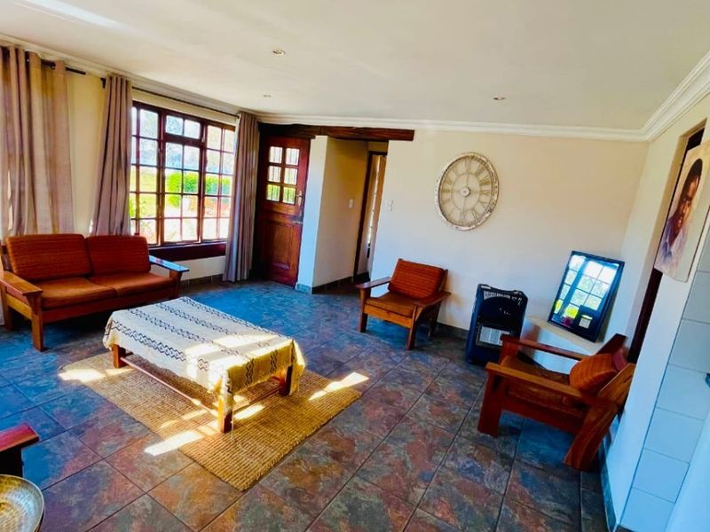 Small Holding For Sale Bronkhorstspruit Rural, Bronkhorstspruit - Photo 5