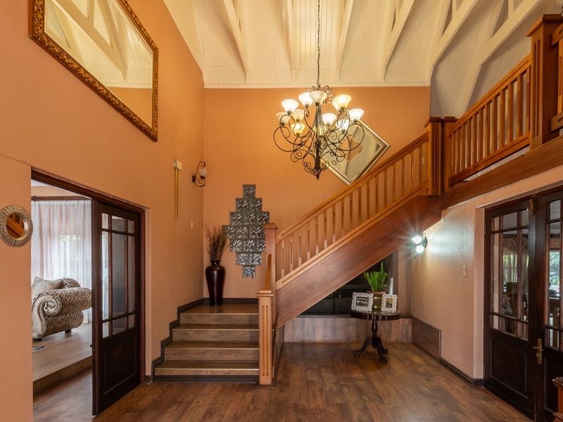 House for Sale in Golfsig - Photo 2