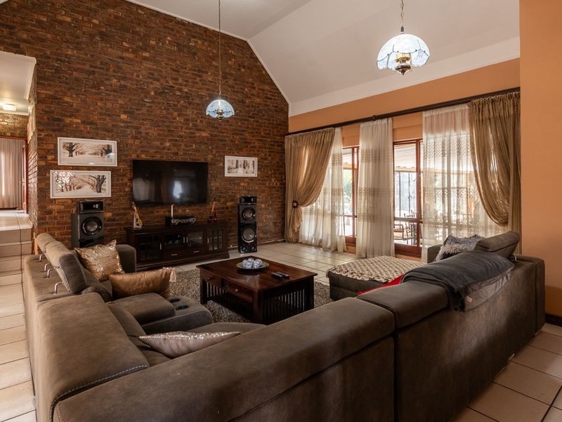 House for Sale in Golfsig - Photo 10