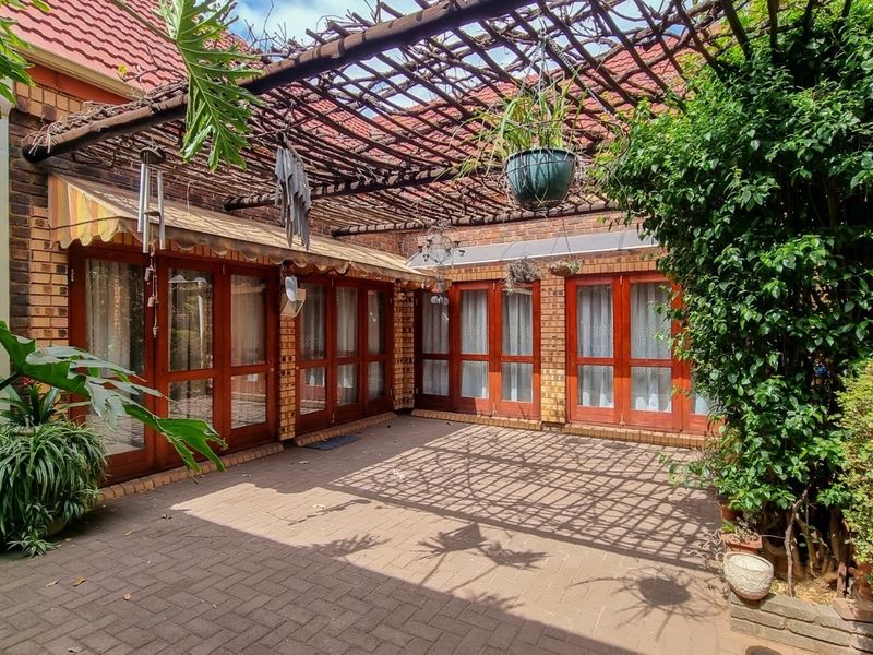 House for Sale in Golfsig - Photo 9