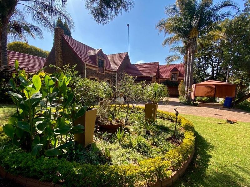 House for Sale in Golfsig - Photo 7