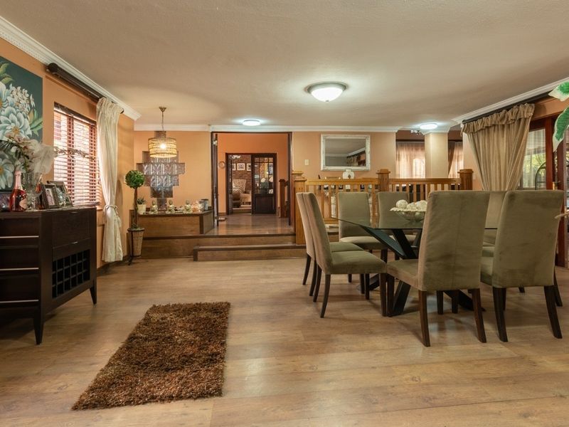 House for Sale in Golfsig - Photo 5