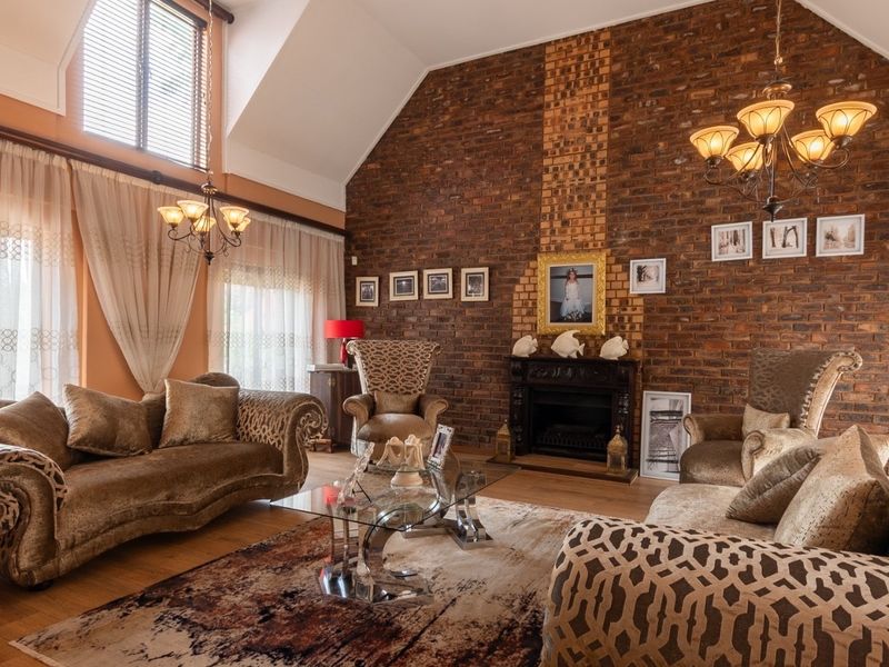 House for Sale in Golfsig - Photo 3