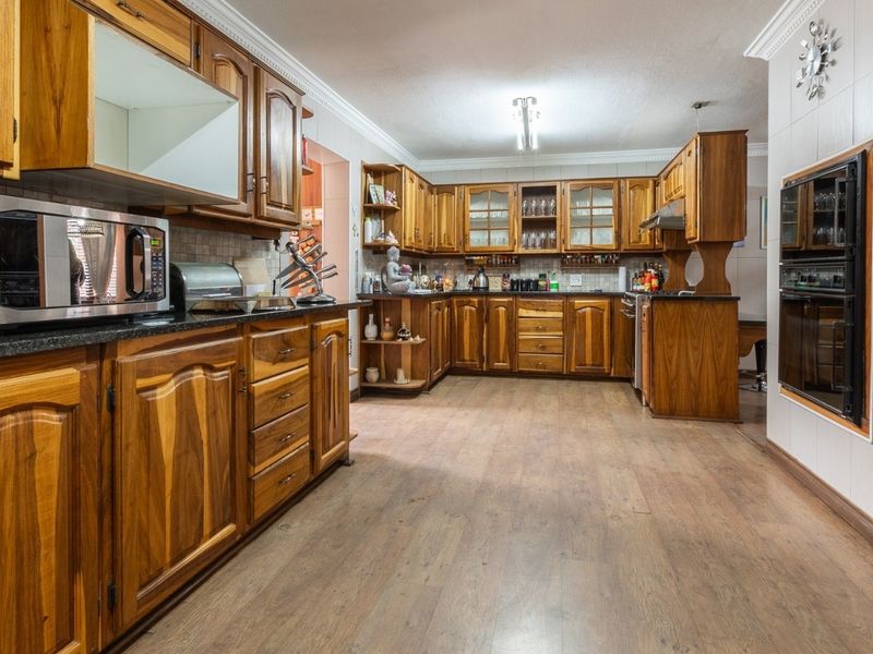 House for Sale in Golfsig - Photo 4