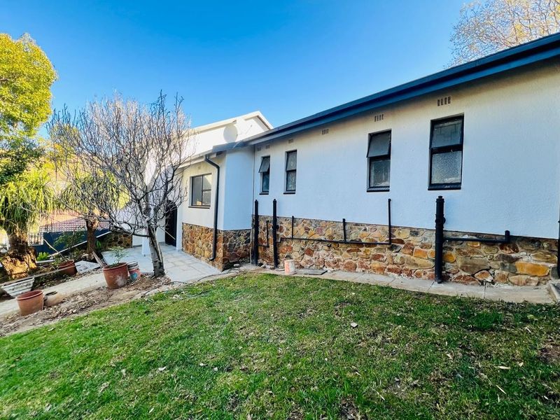 House For Sale in Kibler Park, Johannesburg - Photo 8