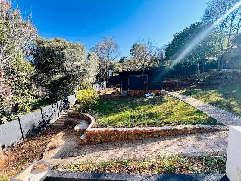 House For Sale in Kibler Park, Johannesburg - Photo 7