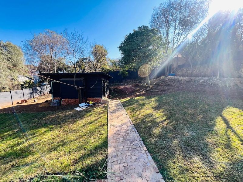 House For Sale in Kibler Park, Johannesburg - Photo 6