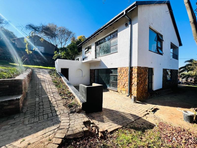 House For Sale in Kibler Park, Johannesburg - Photo 10