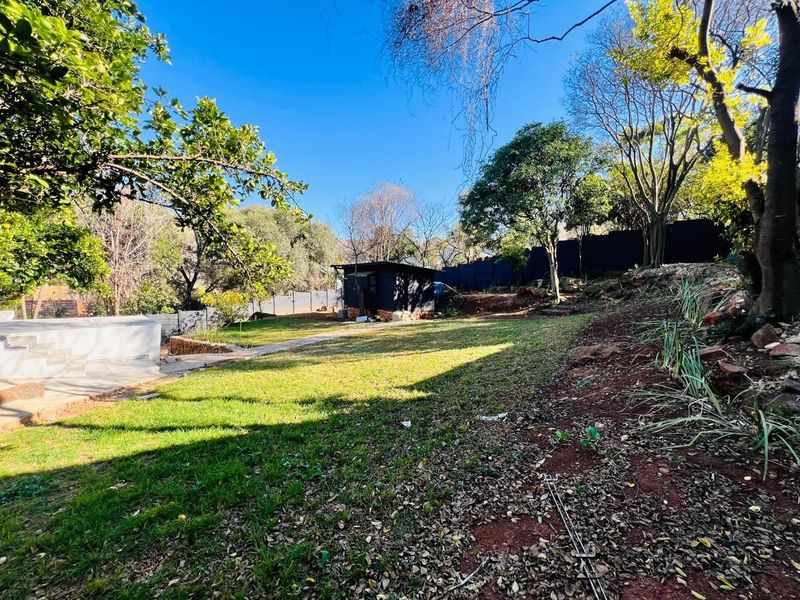 House For Sale in Kibler Park, Johannesburg - Photo 9