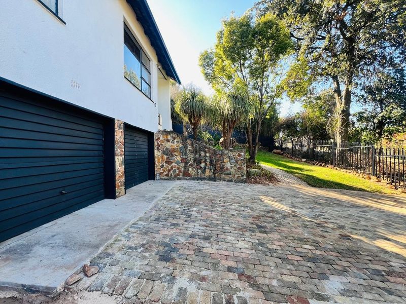House For Sale in Kibler Park, Johannesburg - Photo 4