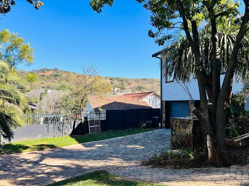 House For Sale in Kibler Park, Johannesburg - Photo 5