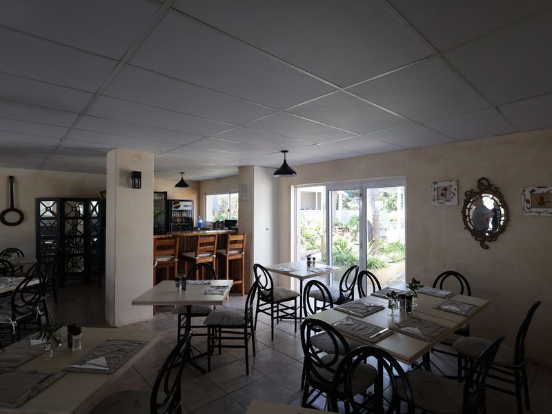 Commercial Property for Sale in Port Alfred - Photo 10