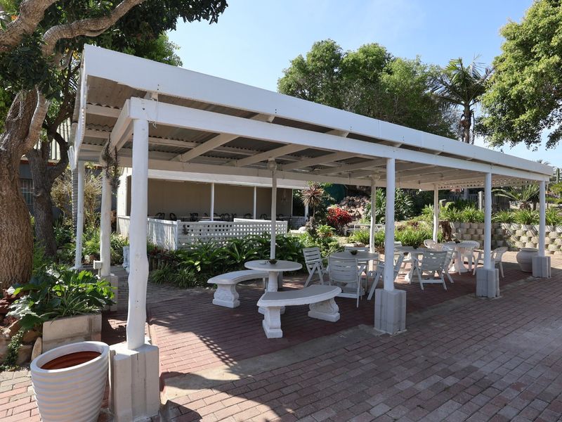 Commercial Property for Sale in Port Alfred - Photo 2