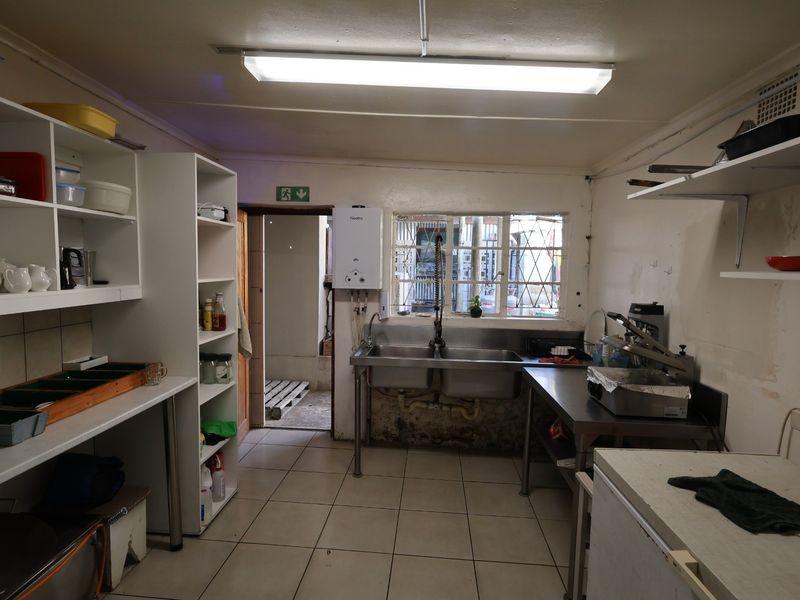 Commercial Property for Sale in Port Alfred - Photo 9