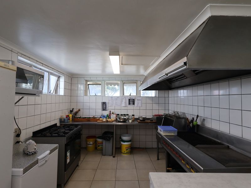 Commercial Property for Sale in Port Alfred - Photo 8