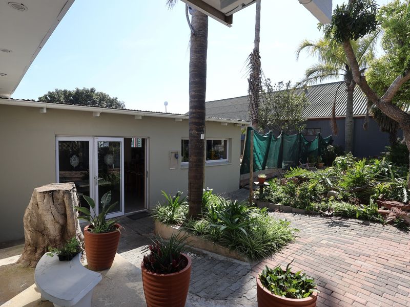Commercial Property for Sale in Port Alfred - Photo 7