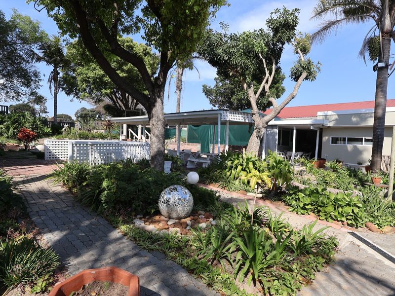 Commercial Property for Sale in Port Alfred - Photo 6