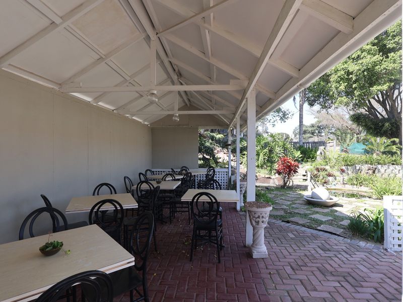 Commercial Property for Sale in Port Alfred - Photo 5