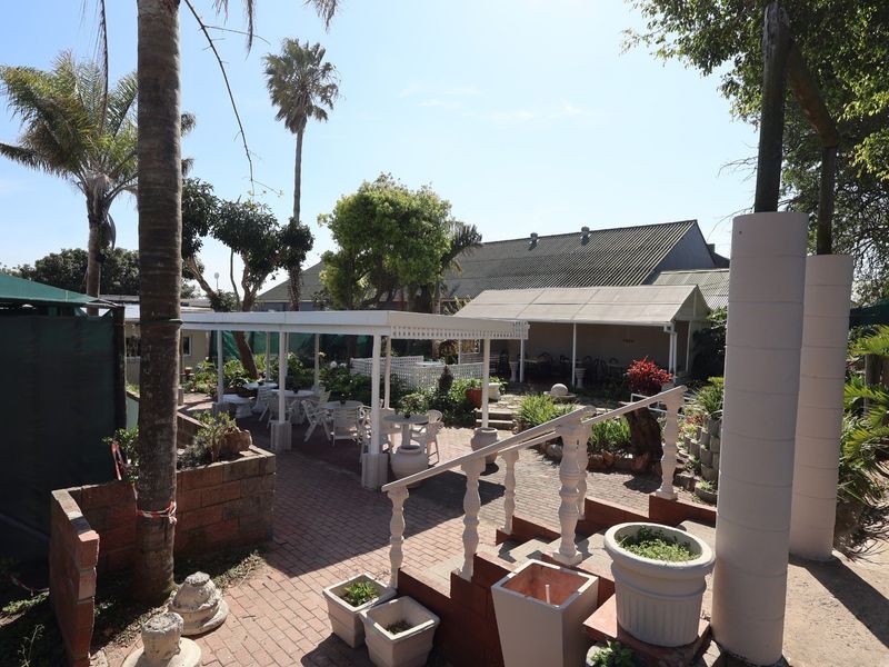 Commercial Property for Sale in Port Alfred - Photo 3