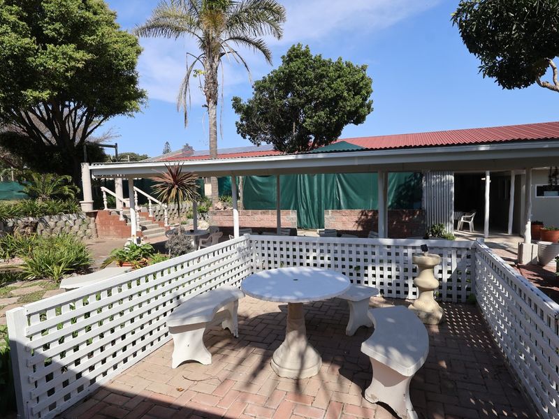Commercial Property for Sale in Port Alfred - Photo 4