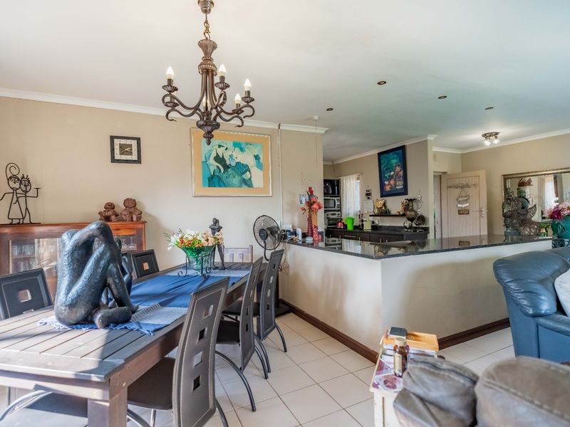 Your New Family Home Is Waiting - Photo 7