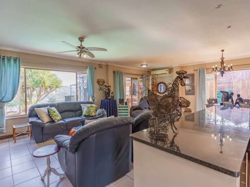 Your New Family Home Is Waiting - Photo 6