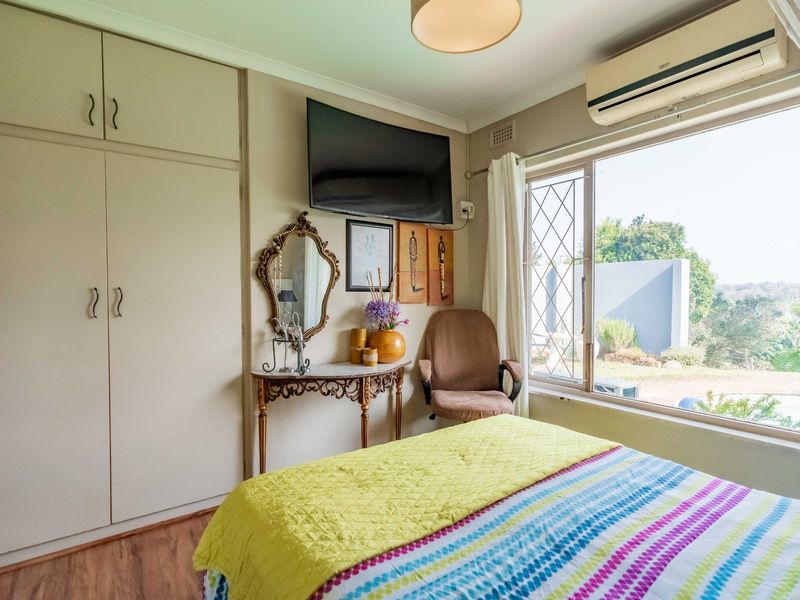 Your New Family Home Is Waiting - Photo 10