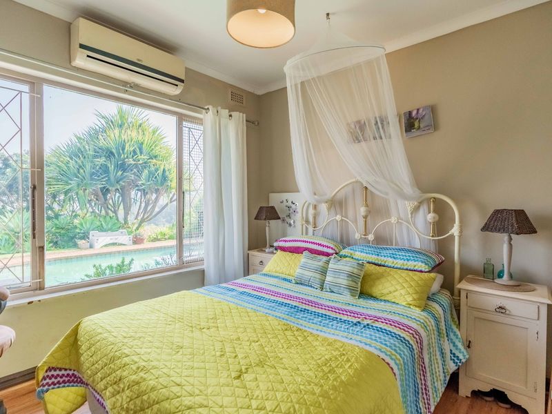 Your New Family Home Is Waiting - Photo 9