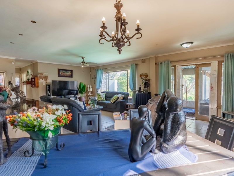 Your New Family Home Is Waiting - Photo 8