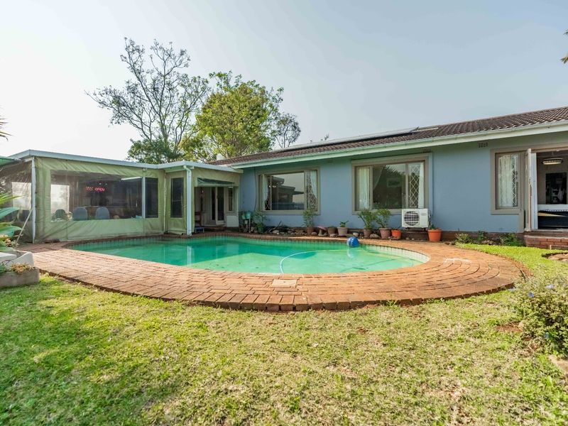 Your New Family Home Is Waiting - Photo 3