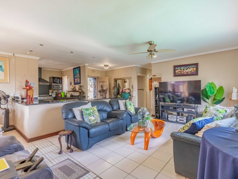 Your New Family Home Is Waiting - Photo 4
