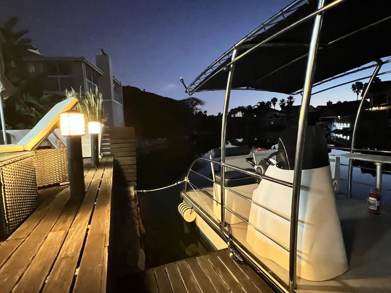 House For Sale in Marina Martinique, Jeffreys Bay - Photo 10