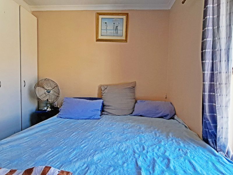 3 Bedroom house with spacious plot - Photo 4