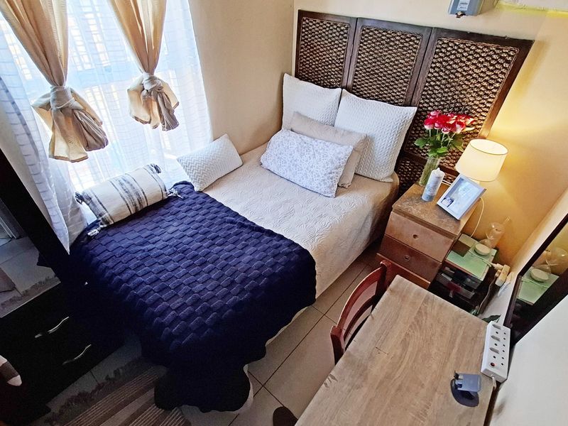 3 Bedroom house with spacious plot - Photo 3