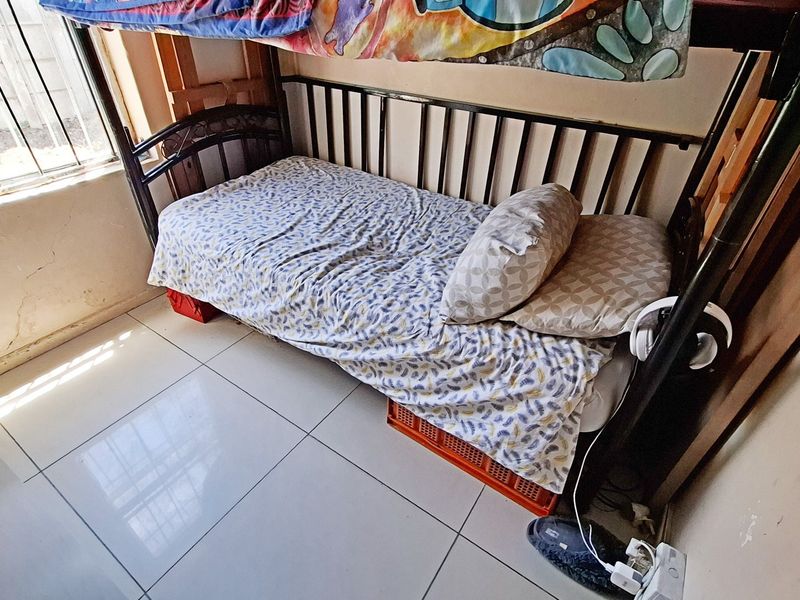 3 Bedroom house with spacious plot - Photo 6