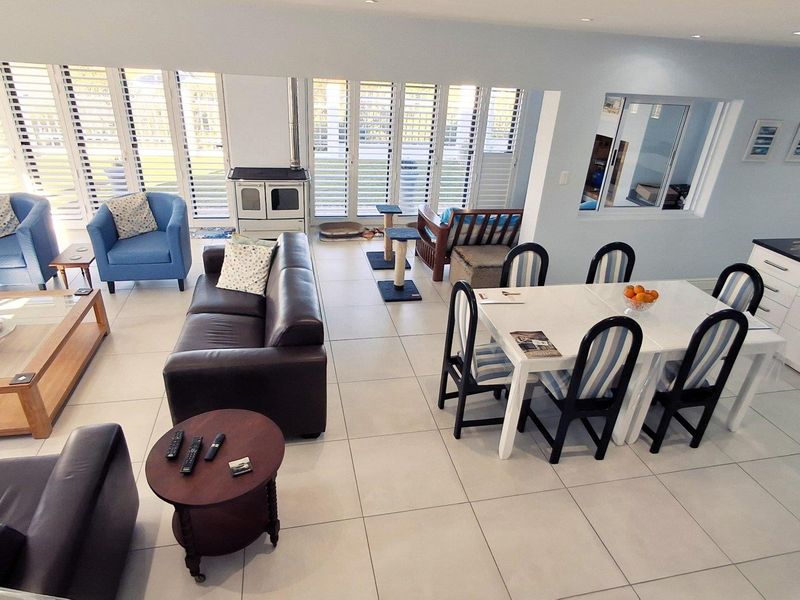 House For Sale in Stilbaai Wes, Stilbaai - Photo 8