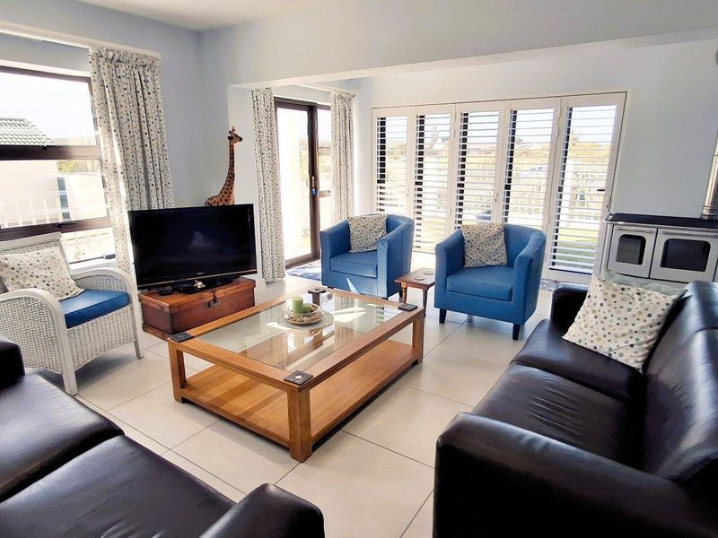 House For Sale in Stilbaai Wes, Stilbaai - Photo 7