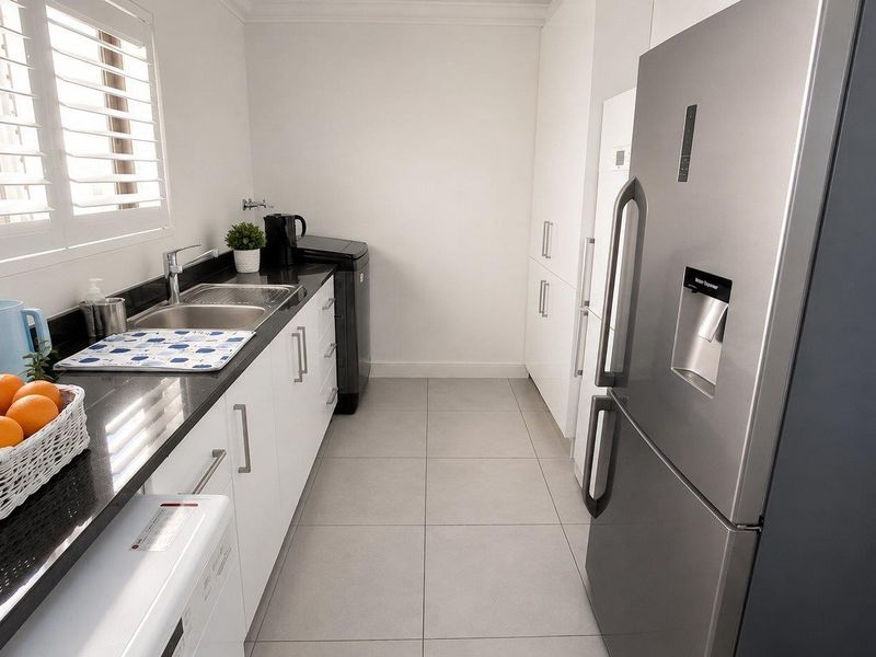 House For Sale in Stilbaai Wes, Stilbaai - Photo 6