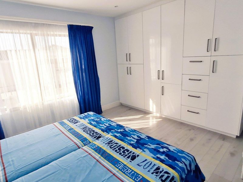 House For Sale in Stilbaai Wes, Stilbaai - Photo 10