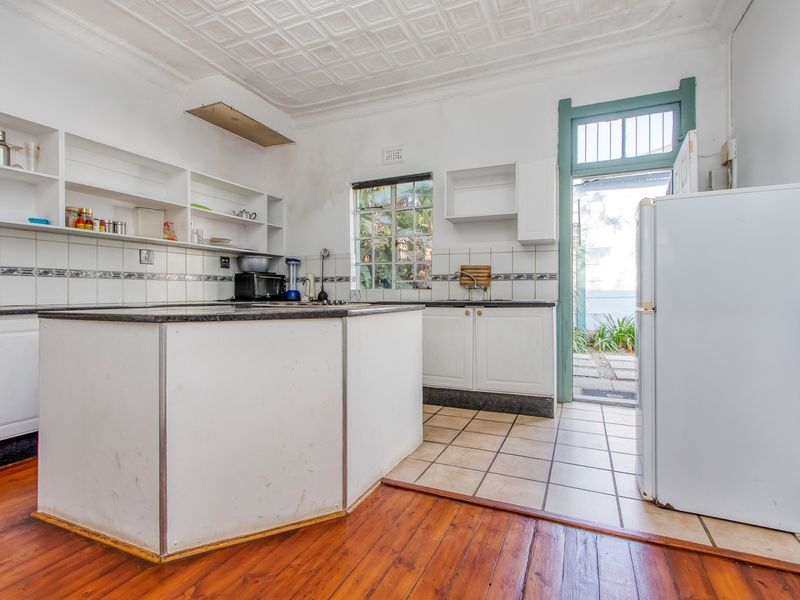House For Sale in Greymont, Johannesburg - Photo 9