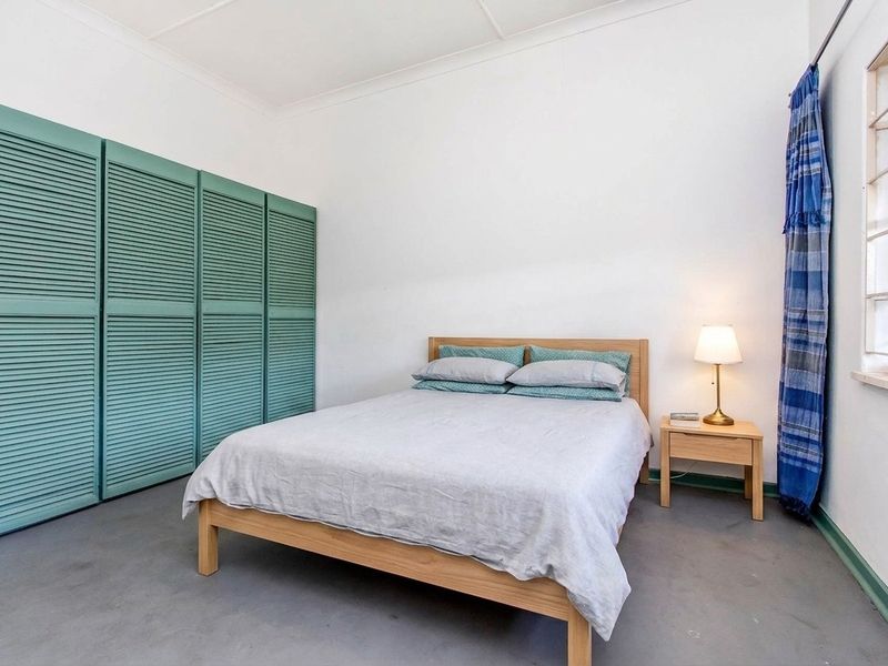 House For Sale in Greymont, Johannesburg - Photo 4