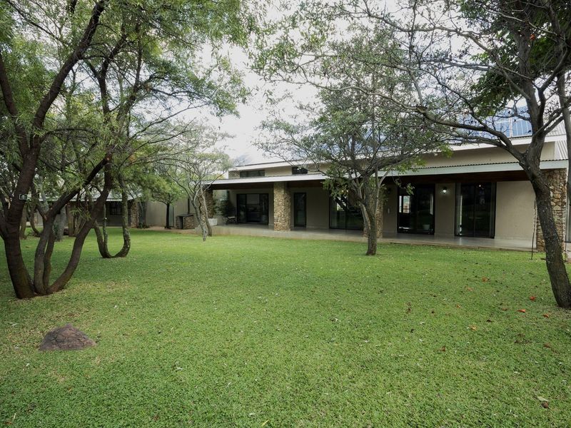 Smallholding for Sale in Bela Bela Rural, Bela Bela - Photo 3